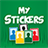 MyStickers APK Download