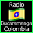 Radio Bucaramanga Colombia icon