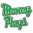 MoneyPlaysLV 4.5.8