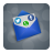 MessageCollection icon