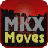 Moves for Mortal Kombat X version 1.3