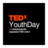 TEDxYouthDay icon