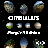 Orbulus MergeVR Edition version 1