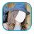 Girls Hat Photo Frames Pictures Editor version 1.0