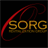 Sorg Opera icon