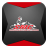 SMC Gokart icon
