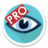 PeriscoLive Pro icon