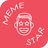 MemeStar icon