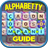Best AlphaBetty Saga Guide icon
