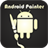 Android Painter icon