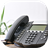 Office Phone Ringtones icon