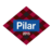 Pilares 2015 icon