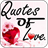 Quotes Of Love APK Download