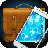 Scanner Bag X-Ray icon