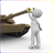 Military Sms Collection icon