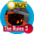 The Ruins3 icon