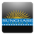 SunchaseCinema8 icon