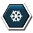snowCam icon