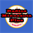 radiosminnesoBlankTemplate7771 icon
