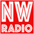 NW Radio icon