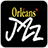 Orleans Jazz icon