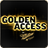 MGD-GoldenAccess icon