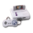 Nester NES Simulator icon