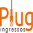 Plug Ingressos icon