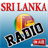 Sri Lanka Radio version 1.2