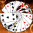 Play Card Magic icon