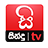 SinduTV icon