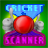 T20 Cricket Scanner icon