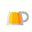 TabSaver icon