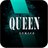 Queen Top Lyrics icon