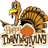 ThanksGivingDayQuotes icon