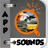 Sons APP APK Download