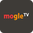 mogleTV icon