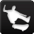 Skate News icon