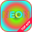 Neon Light version 1.1