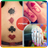 Playing Card Tattoo APK Download