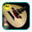Lute Play APK Download