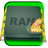 Phone RAM Booster icon