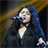 Sunidhi Chauhan Ringtones icon