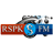 RSPK 100,9 FM Sidoarjo icon