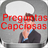 Preguntas Capciosas icon