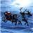 Santa Claus Wallpapers icon