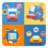 Take Care Of Your Car APK Download