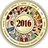 Horoscope Pro 2016 icon