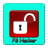 FB Password Hacker icon