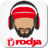 Radio Rodja 756 AM icon